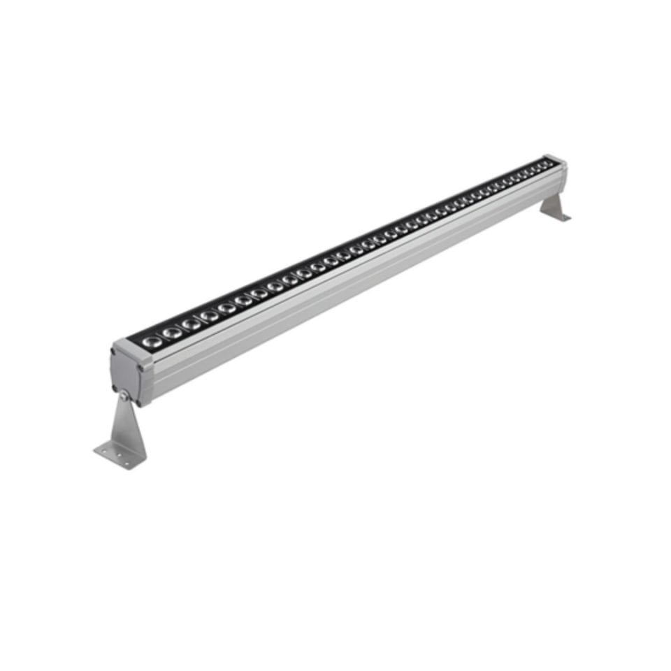 Lebis 100 Cm 36W Wallwasher Duvar Aydınlatma