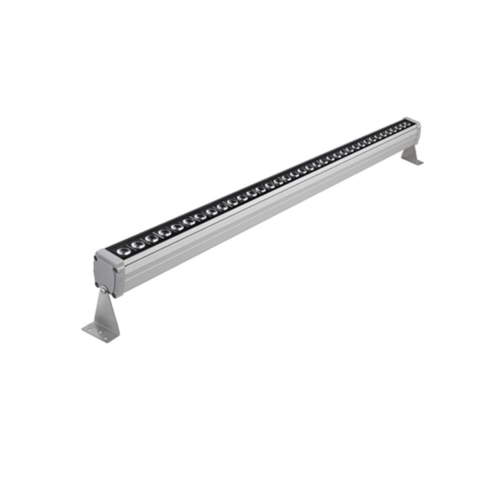 Lebis 120 Cm 45W Wallwasher Duvar Aydınlatma