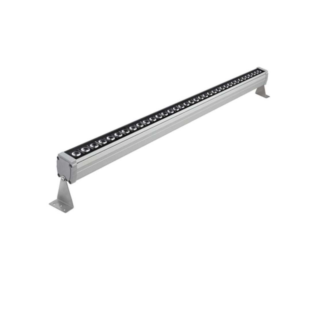 Lebis 150 Cm 54W Wallwasher Duvar Aydınlatma