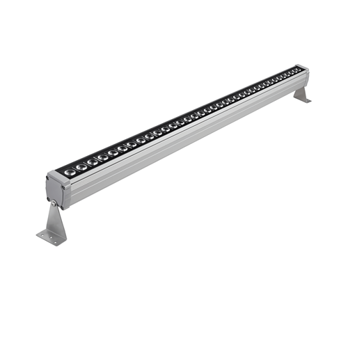 Lebis 150 Cm 54W Wallwasher Duvar Aydınlatma