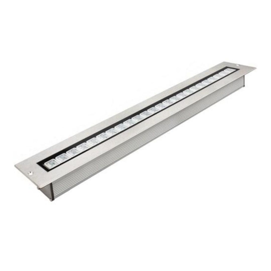Lebis 70 Cm 24W Sıva Altı Wallwasher Aydınlatma