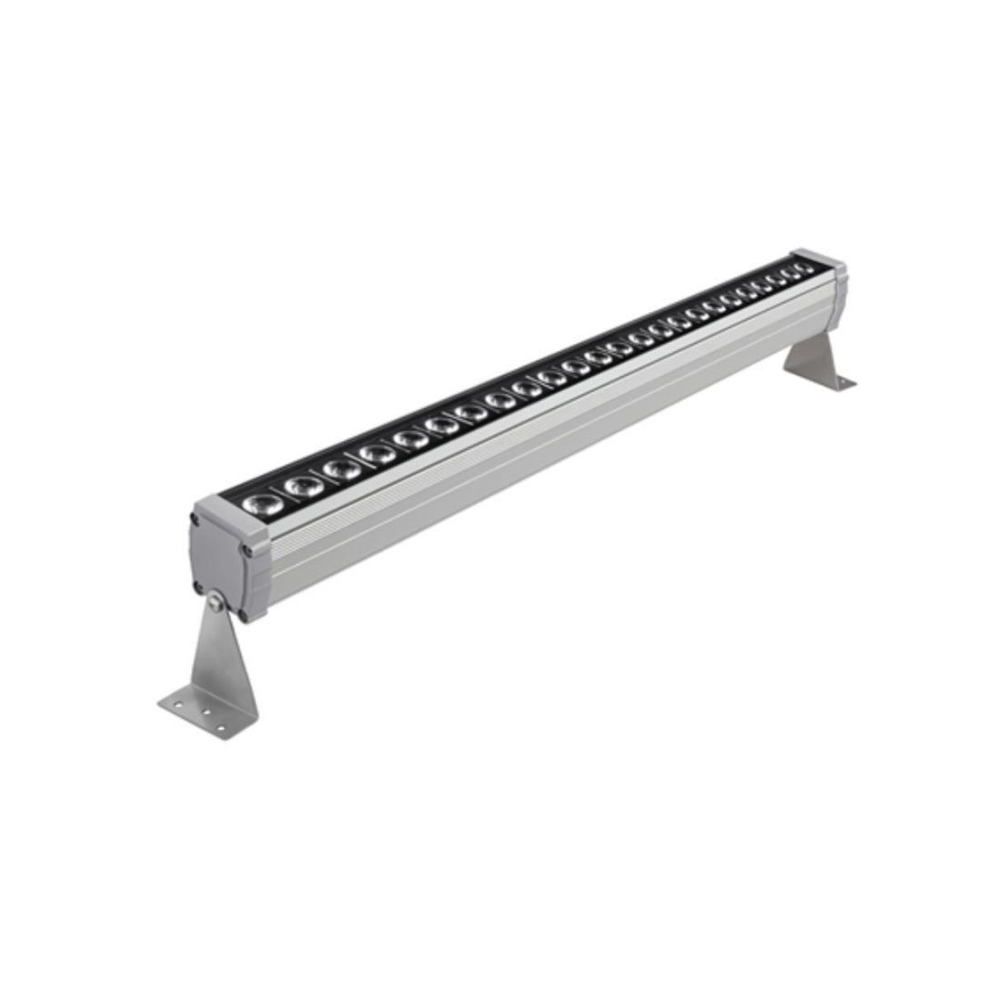 Lebis Wallwasher Led Aydınlatma 70 Cm - Beyaz Işık