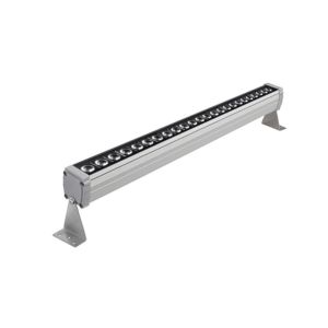 Lebis Wallwasher Led Aydınlatma 70 Cm - Kırık Beyaz Işık