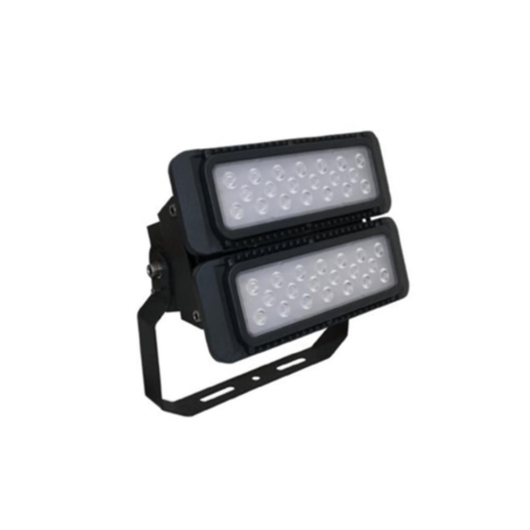 Lebis 200W Osram Ledli Projektör