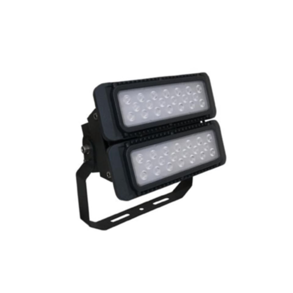 Lebis 200W Osram Ledli Projektör