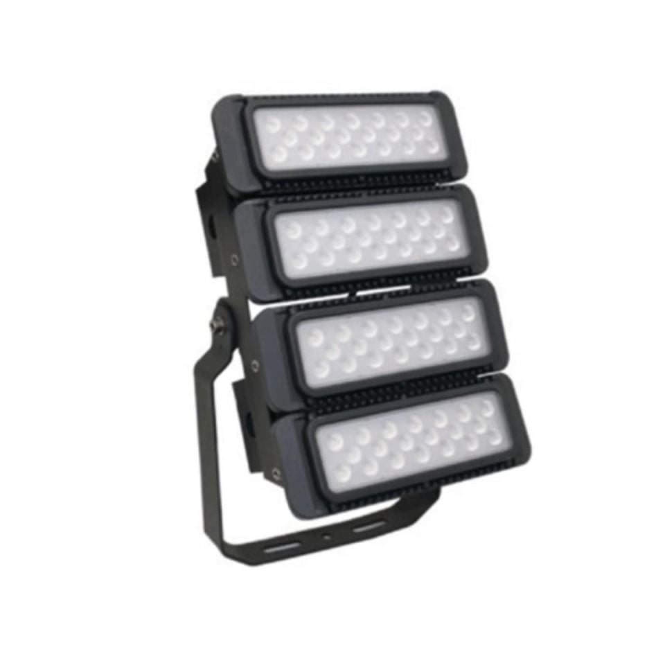 Lebis 400W Osram Ledli Projektör
