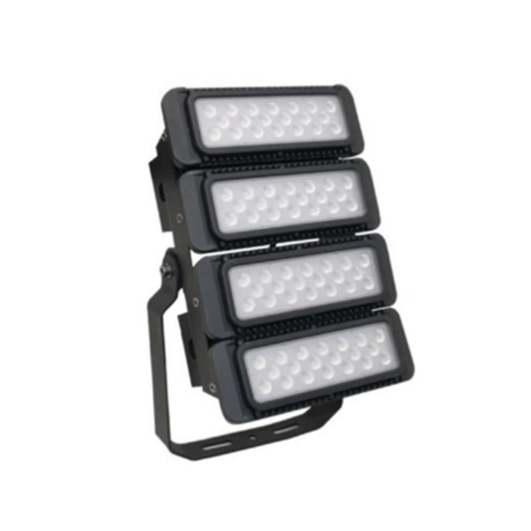 Lebis 500W Osram Ledli Projektör