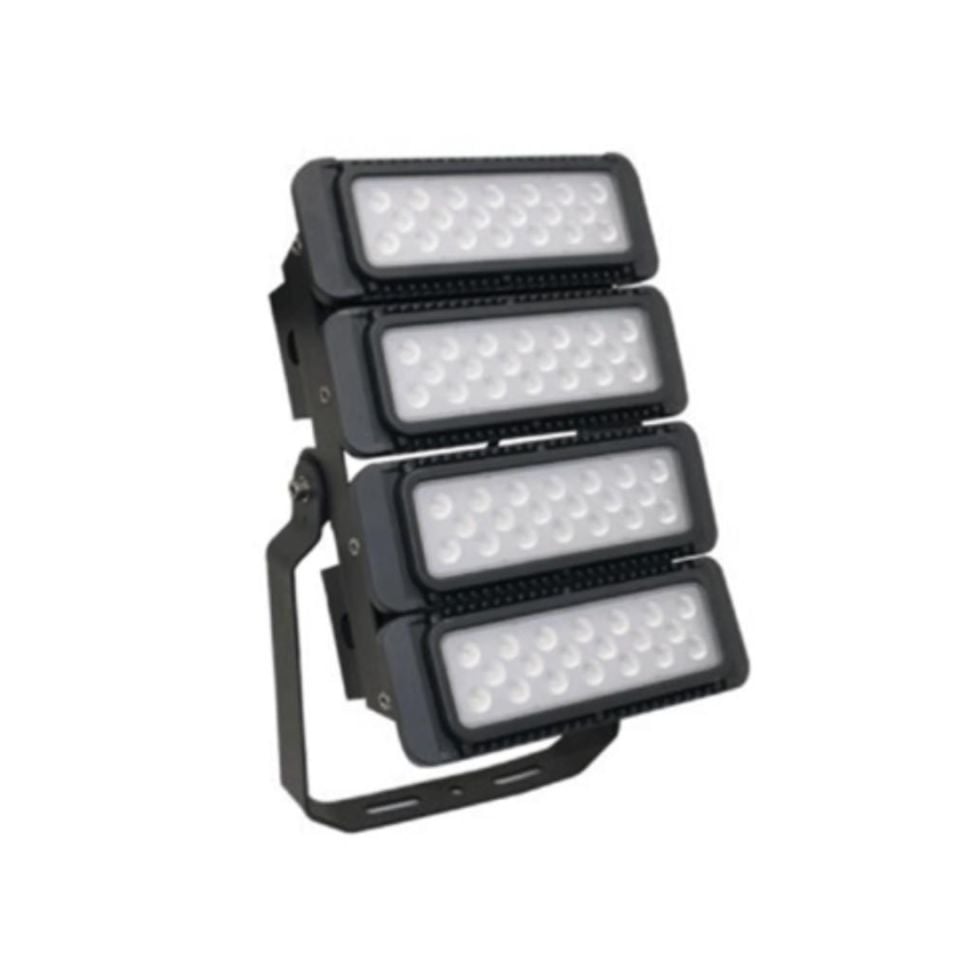 Lebis 500W Osram Ledli Projektör