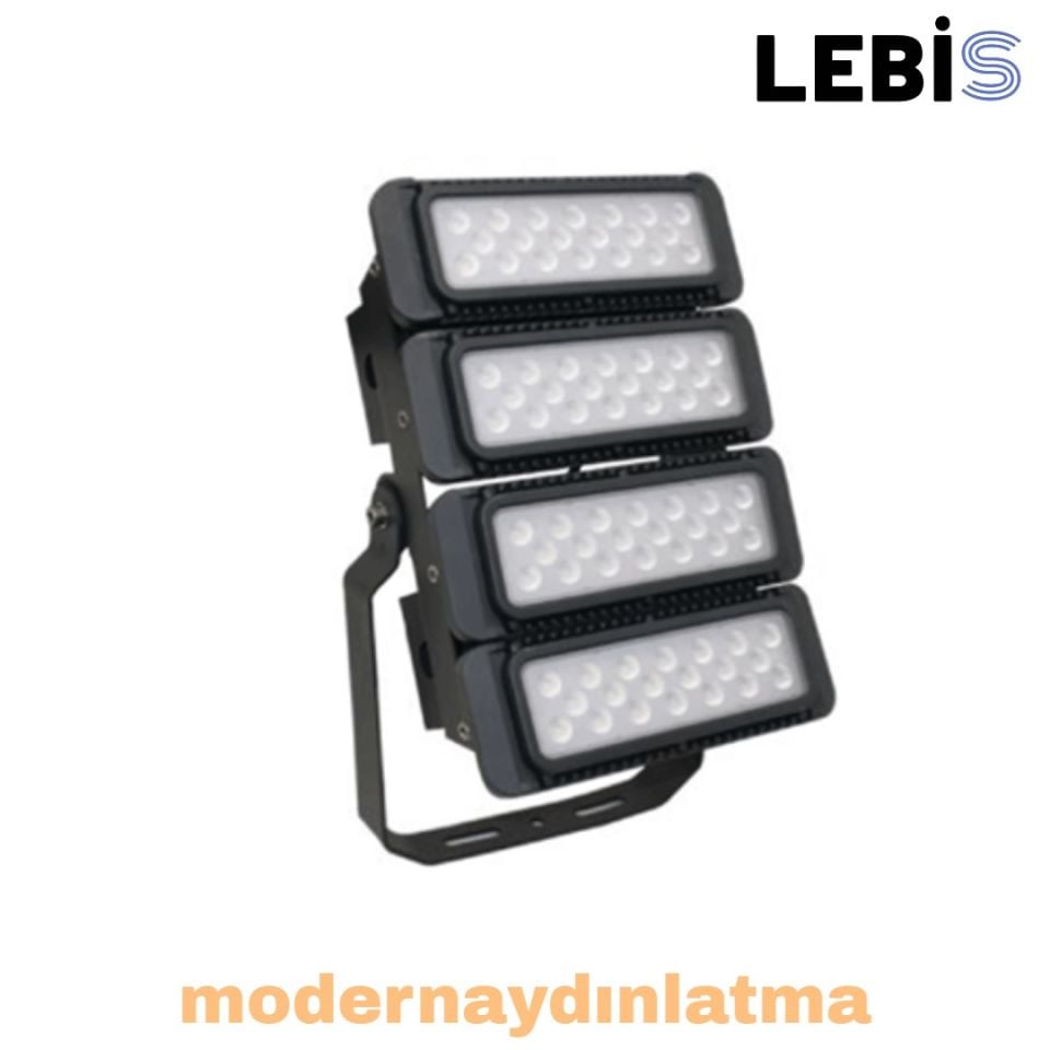 Lebis 500W Osram Ledli Projektör