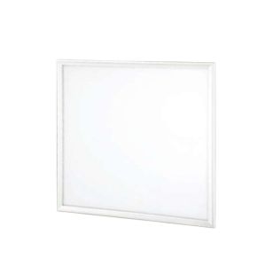 Cata CT-5283 Günışığı 60x60 Led Panel 10 Adet
