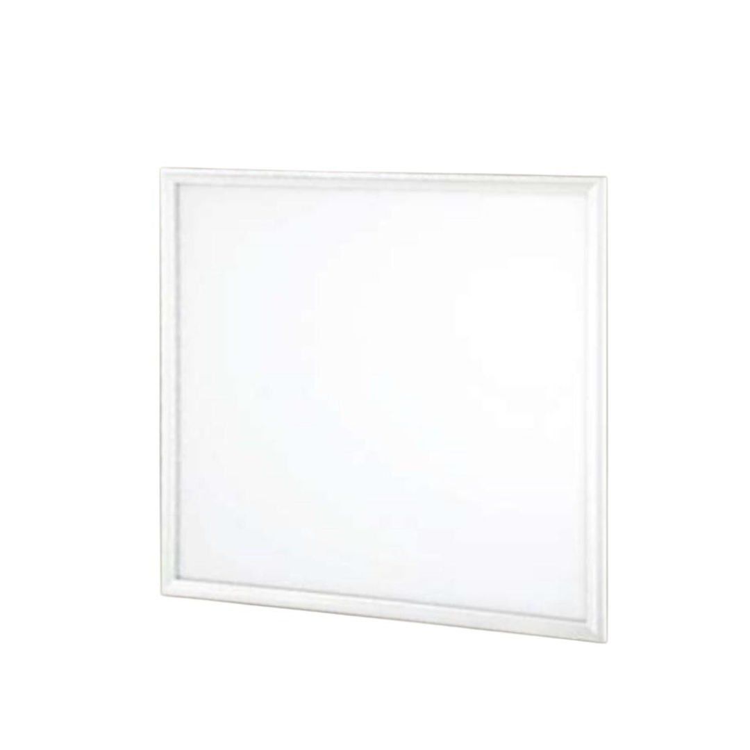 Cata CT-5283 Beyaz Işık 60x60 Led Panel 10 Adet