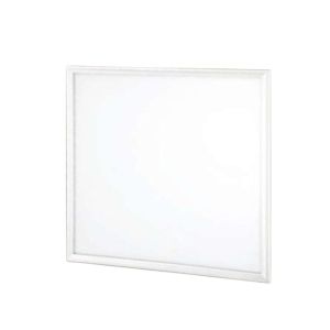Cata CT-5284 Beyaz Işık 60x60 Led Panel 10 Adet