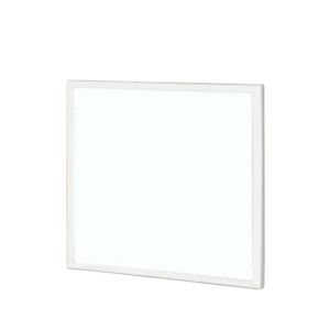 Cata CT-5281 Beyaz Işık 60x60 Led Panel Kendinden Kasalı 6 Adet
