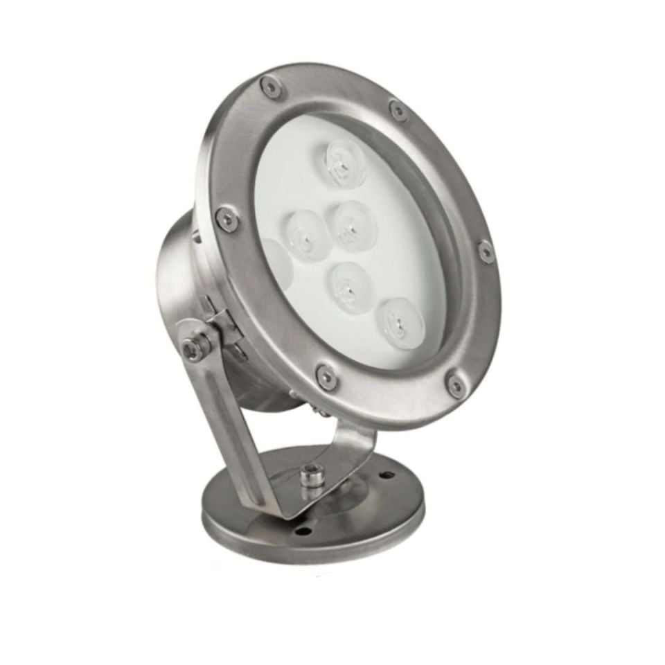 Lebis 6W-9W Havuz Aydınlatma Armatürü