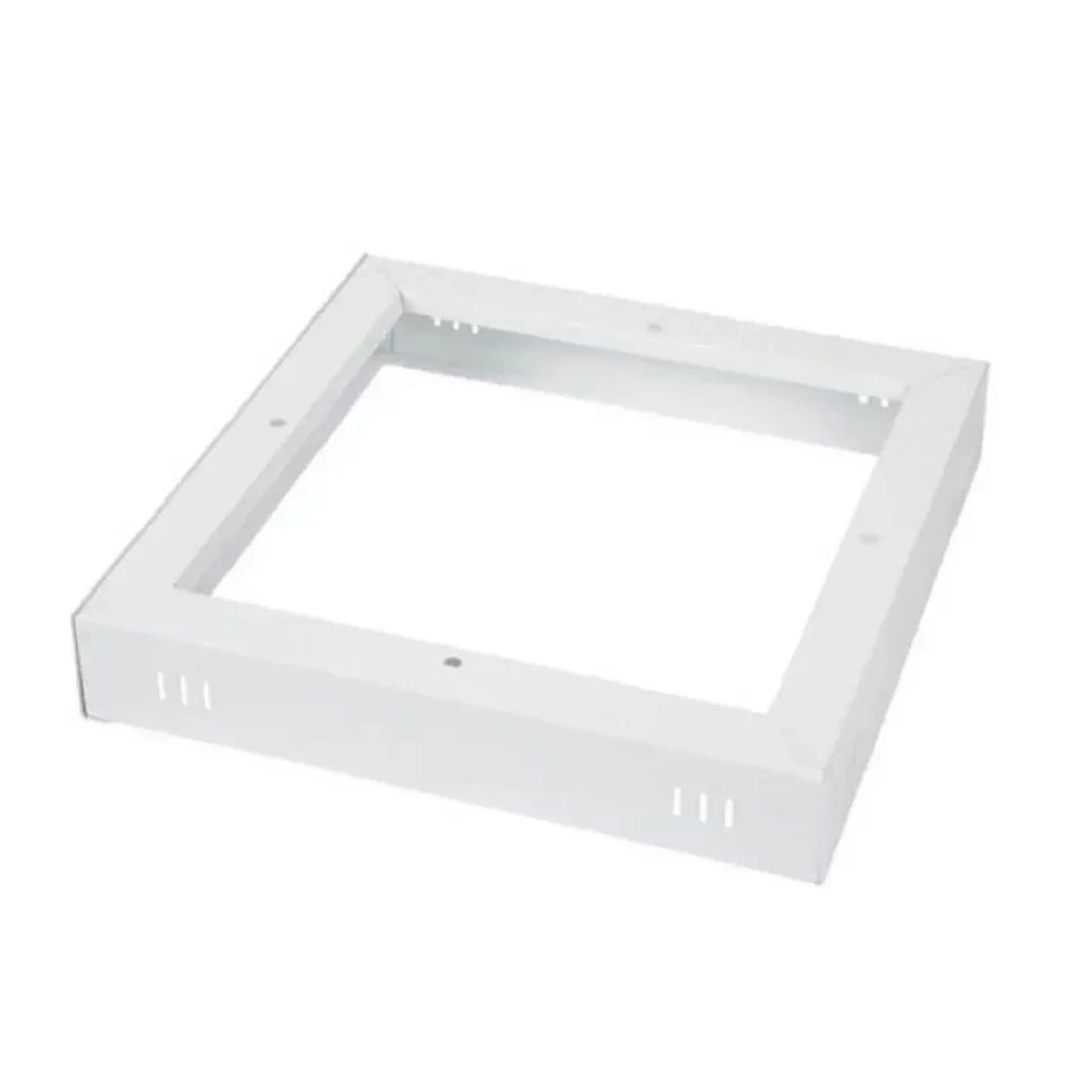 Cata CT-9043 60x60 Panel Kasası 5 Adet