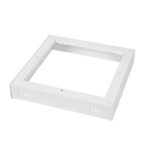 Cata CT-9043 60x60 Panel Kasası 5 Adet