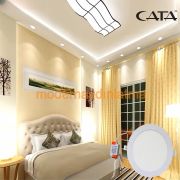 Cata CT-5146 9W Led Panel Spot Günışığı Işık