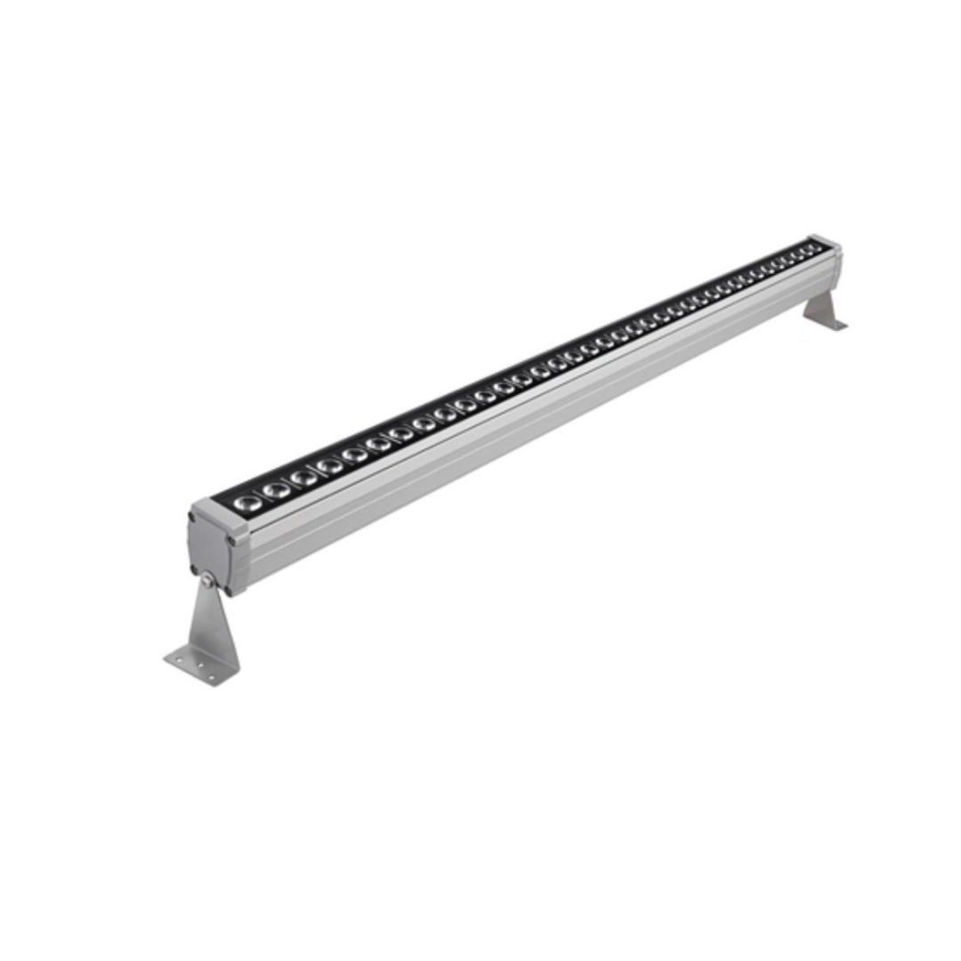 Lebis Wallwasher Led Aydınlatma 120 Cm - Günışığı Işık