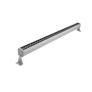 Lebis Wallwasher Led Aydınlatma 120 Cm - Günışığı Işık
