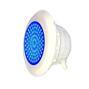 Lebis 12 Volt Sıva Altı Par56 Havuz Armatürü