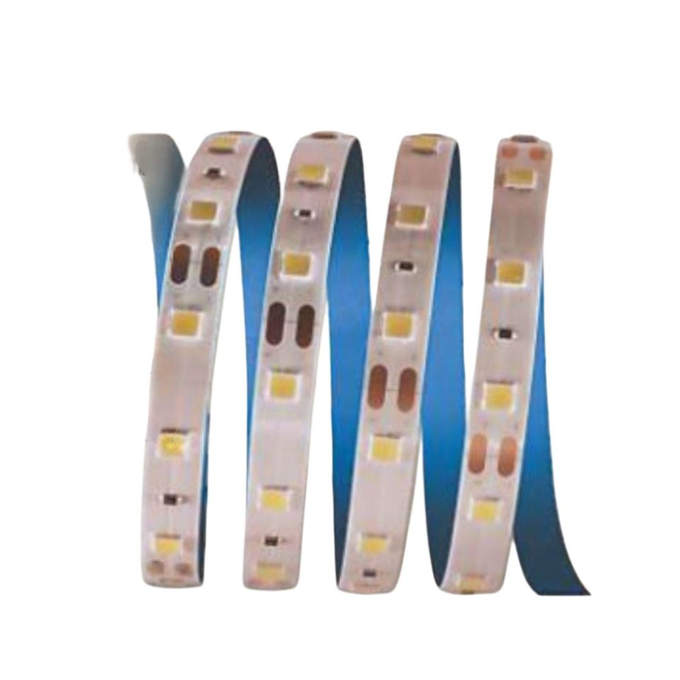 Cata CT-4481 12V İç Mekan Şerit Led Günışığı 5 Metre