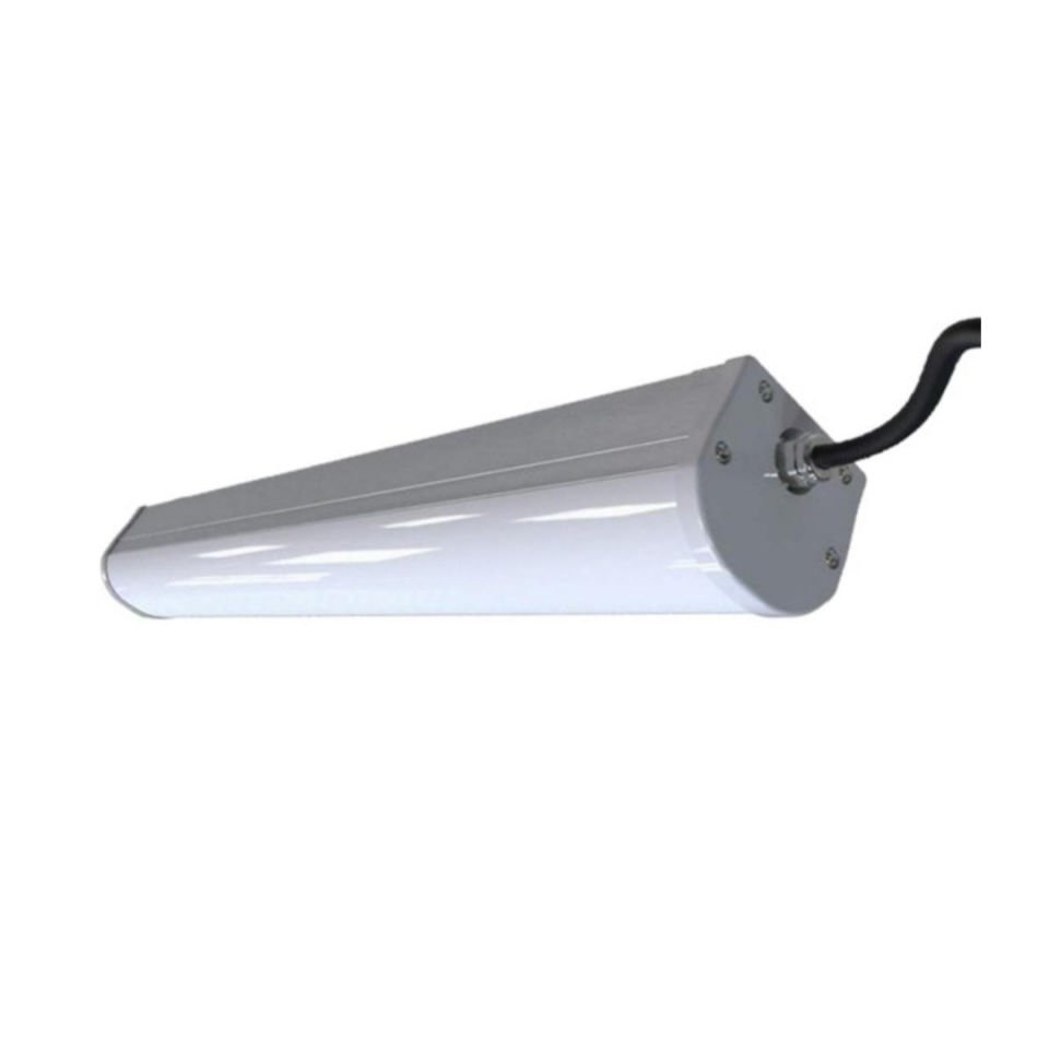 Lebis 150 Cm 48W Osram Ledli Etanj Armatür