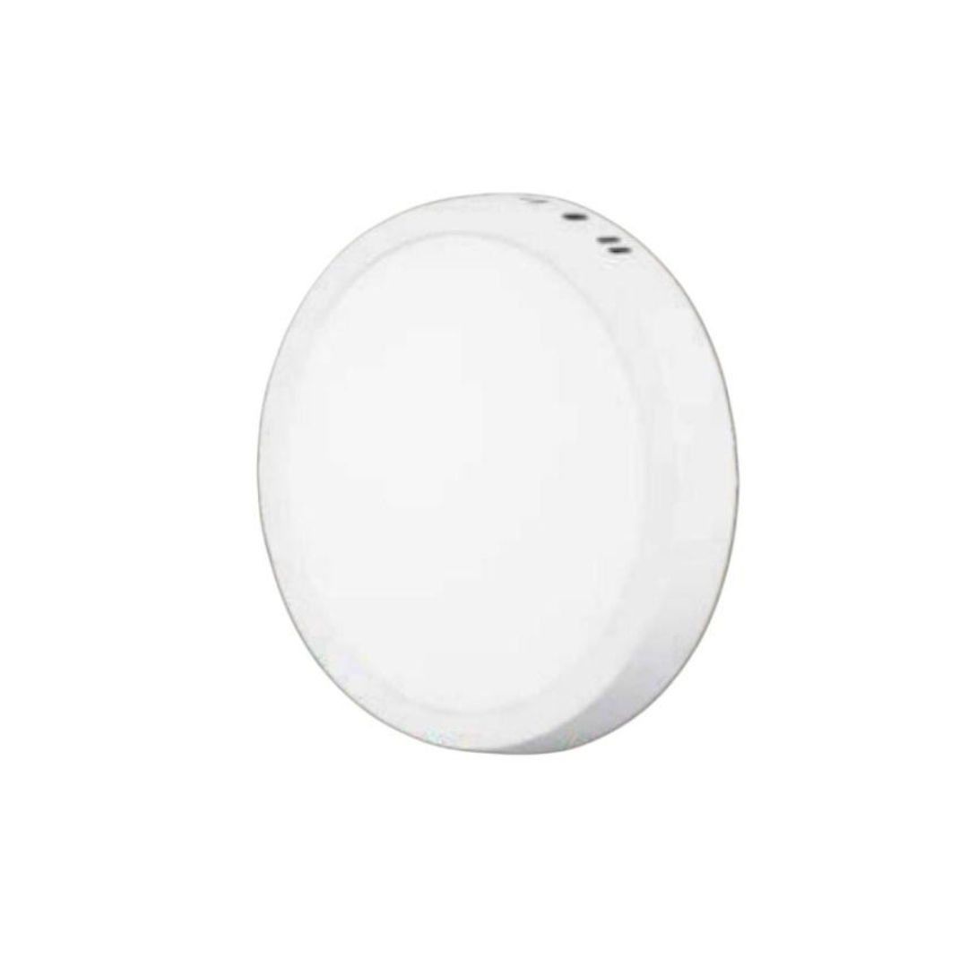 Cata CT-5271 25W Sıva Üstü Yuvarlak Led Panel Beyaz Işık