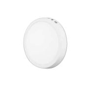 Cata CT-5271 25W Sıva Üstü Yuvarlak Led Panel Beyaz Işık