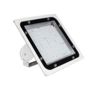 Lebis 100W Yüksek Tavan Aydınlatma Armatürü