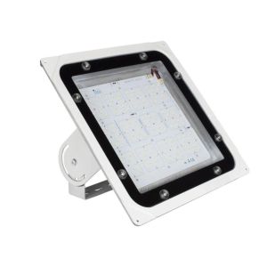 Lebis 100W Yüksek Tavan Aydınlatma Armatürü