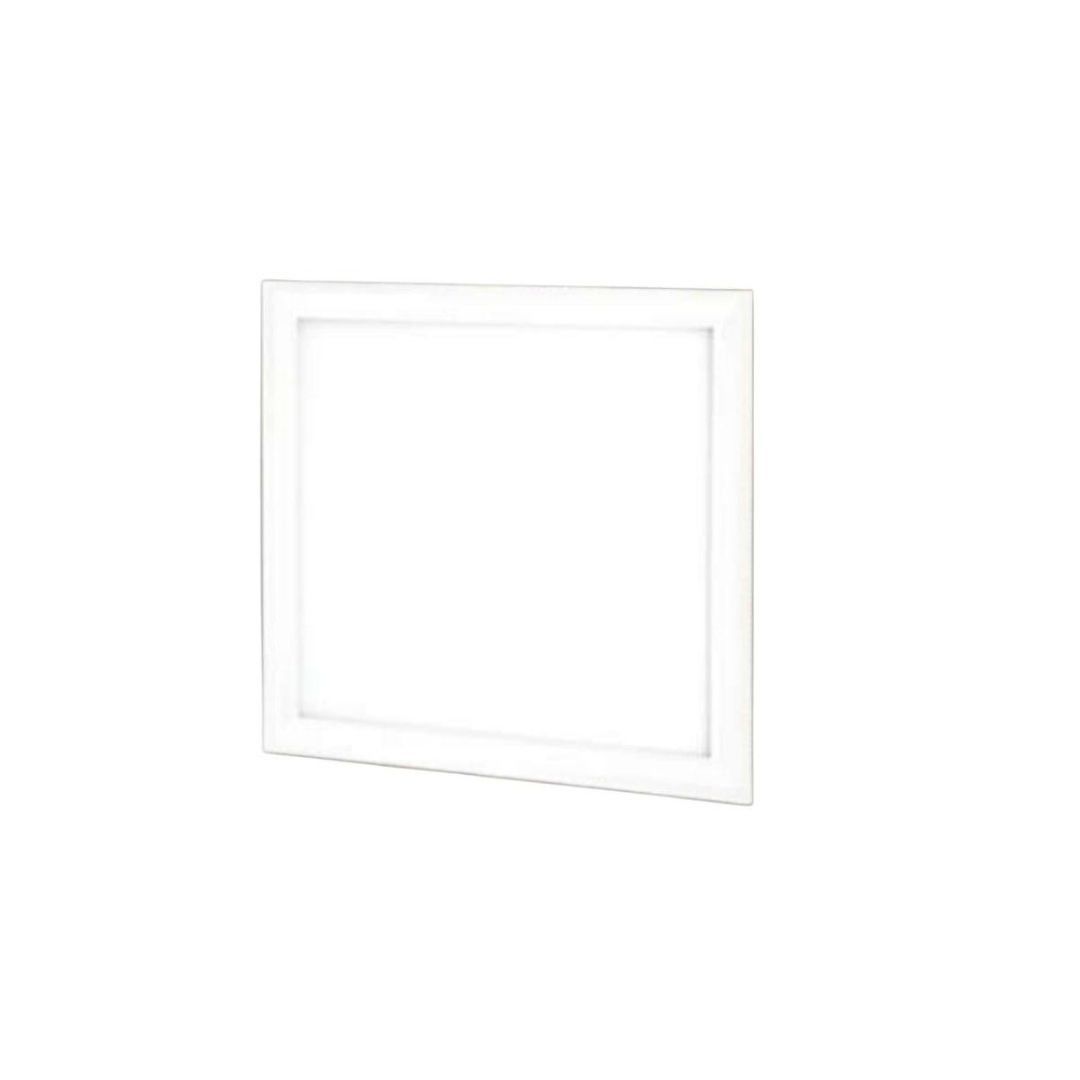 Cata CT-5280 25W 30x30 Slim Led Panel Beyaz Işık