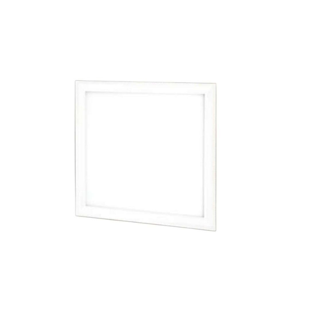 Cata CT-5280 25W 30x30 Slim Led Panel Beyaz Işık
