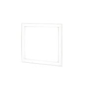 Cata CT-5280 25W 30x30 Slim Led Panel Beyaz Işık