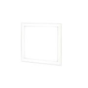 Cata CT-5280 25W 30x30 Slim Led Panel Beyaz Işık