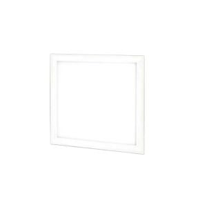 Cata CT-5280 25W 30x30 Slim Led Panel Beyaz Işık