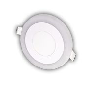 Cata CT-5150 6W Mavi Beyaz Led Panel