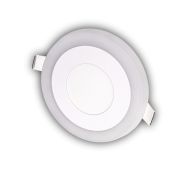 Cata CT-5150 6W Mavi Beyaz Led Panel