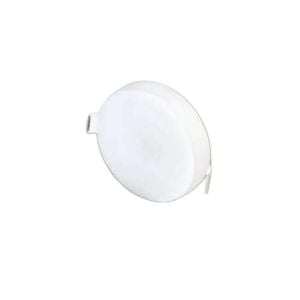 Cata CT-5660 10W Xplus Ayarlanabilir Slim Led Panel Beyaz Işık