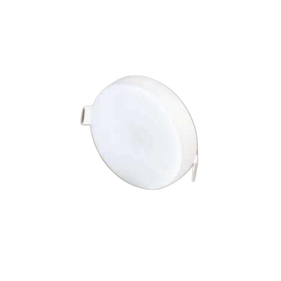 Cata CT-5660 10W Xplus Ayarlanabilir Slim Led Panel Günışığı