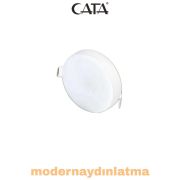 Cata CT-5660 10W Xplus Ayarlanabilir Slim Led Panel Günışığı