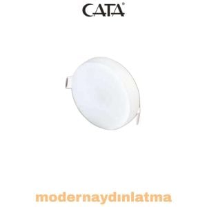 Cata CT-5660 10W Xplus Ayarlanabilir Slim Led Panel Günışığı