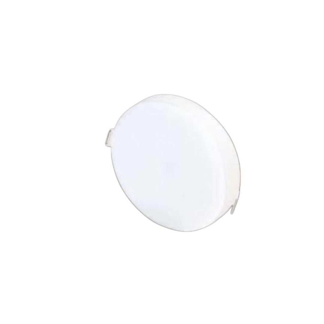 Cata CT-5661 20W Xplus Ayarlanabilir Slim Led Panel Beyaz Işık