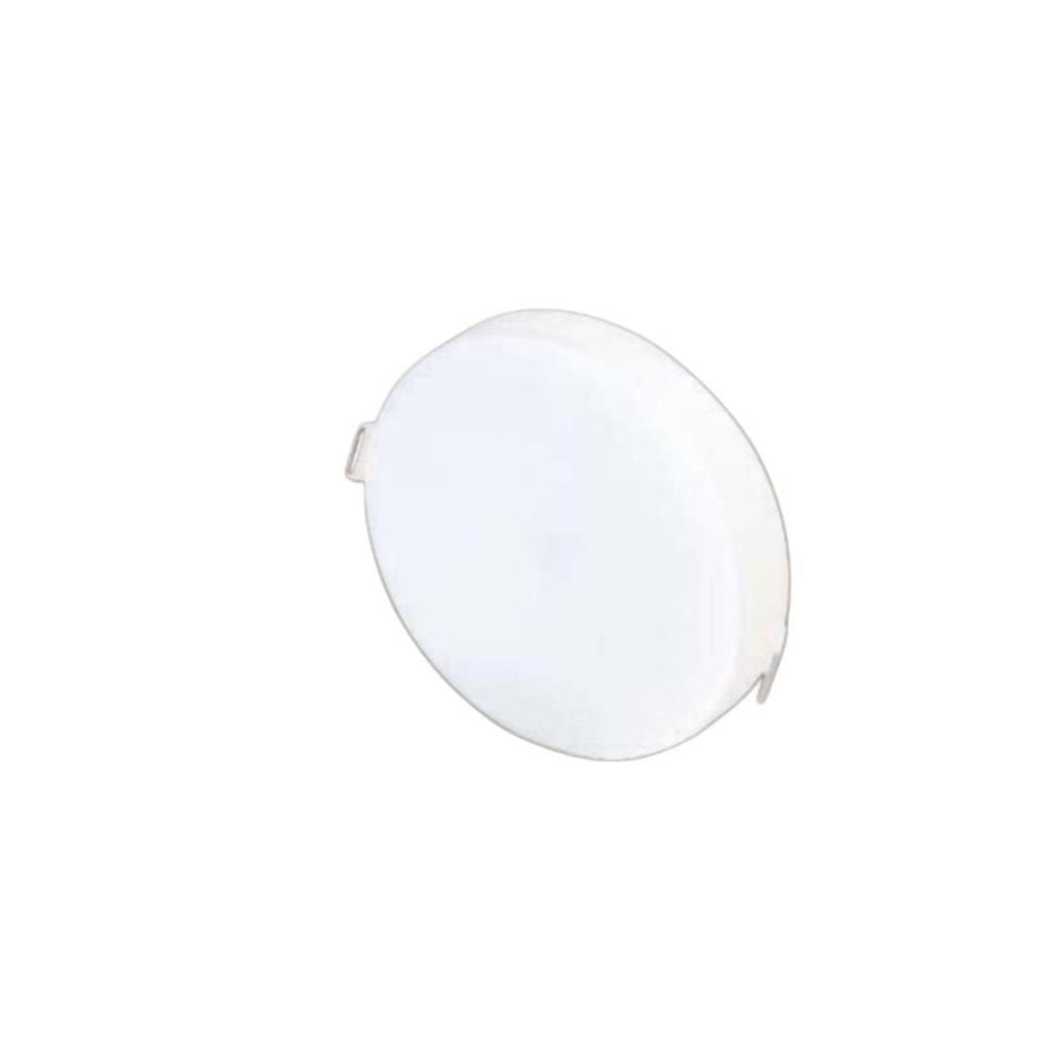 Cata CT-5661 20W Xplus Ayarlanabilir Slim Led Panel Beyaz Işık