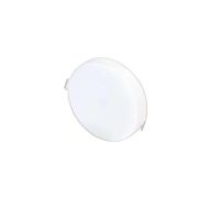 Cata CT-5661 20W Xplus Ayarlanabilir Slim Led Panel Beyaz Işık