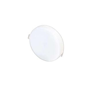 Cata CT-5661 20W Xplus Ayarlanabilir Slim Led Panel Günışığı