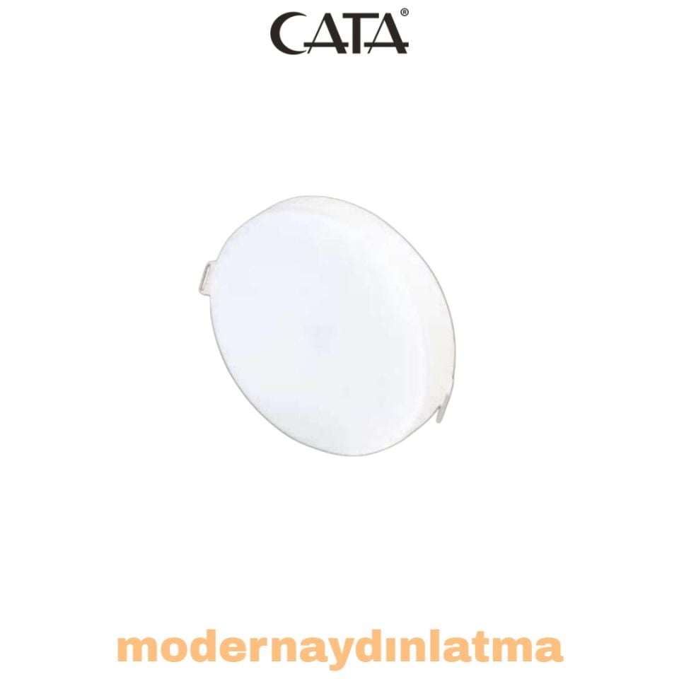 Cata CT-5661 20W Xplus Ayarlanabilir Slim Led Panel Günışığı
