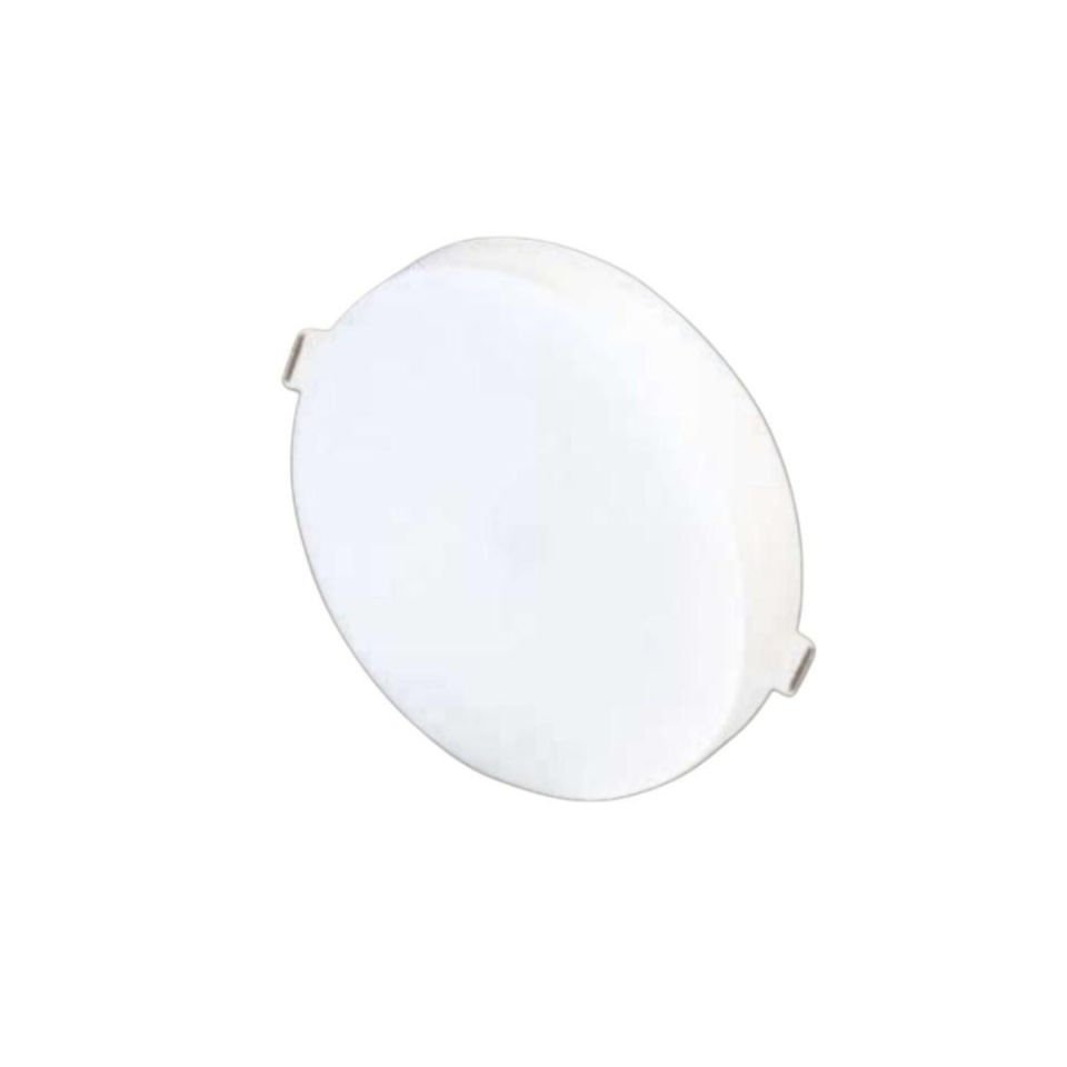 Cata CT-5662 25W Xplus Ayarlanabilir Slim Led Panel Günışığı