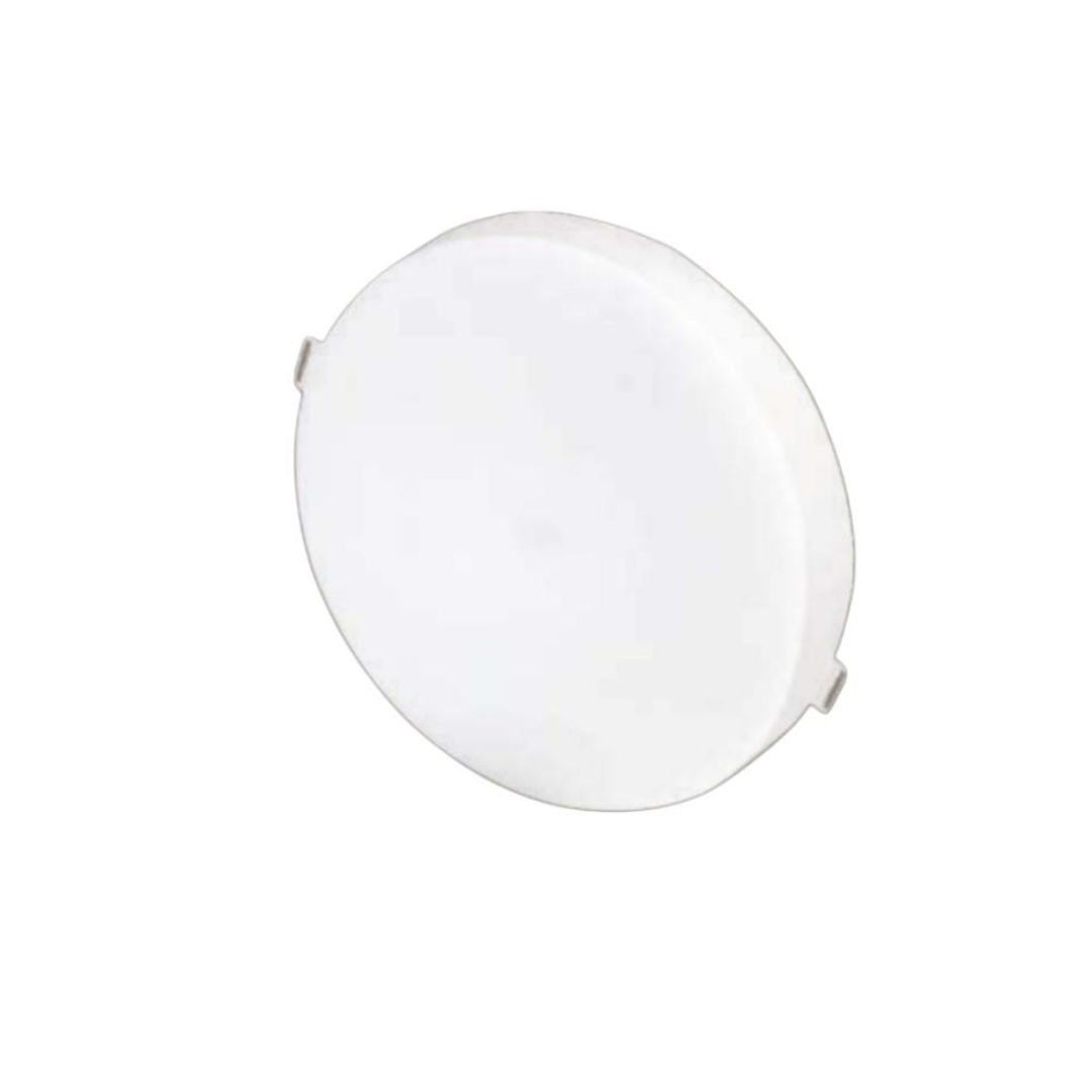 Cata CT-5663 35W Xplus Ayarlanabilir Slim Led Panel Beyaz Işık