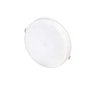 Cata CT-5663 35W Xplus Ayarlanabilir Slim Led Panel Beyaz Işık