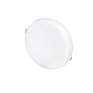 Cata CT-5663 35W Xplus Ayarlanabilir Slim Led Panel Beyaz Işık